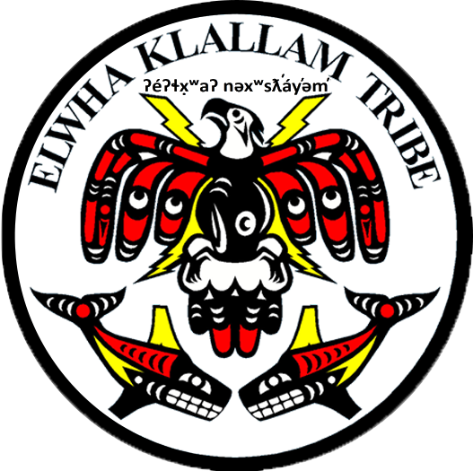Elwha Klallam Museum At The Carnegie